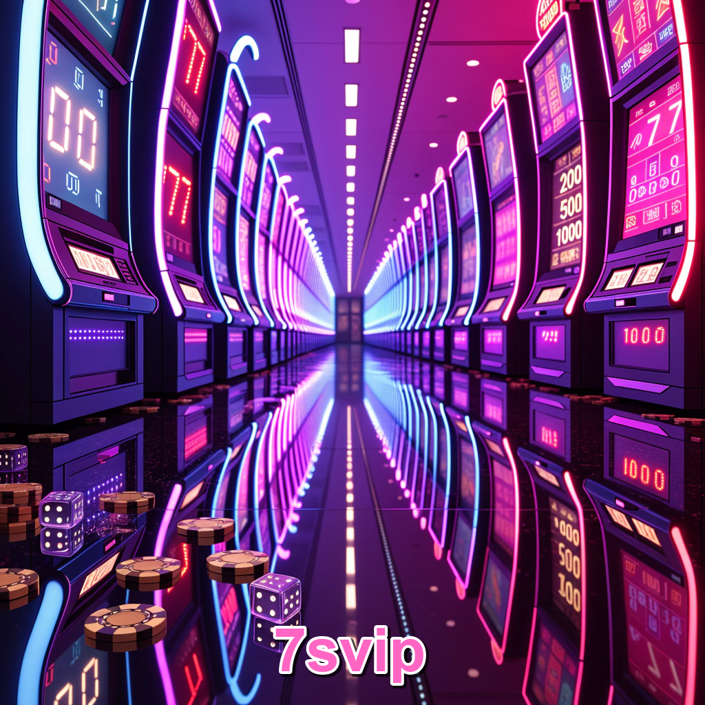7svip