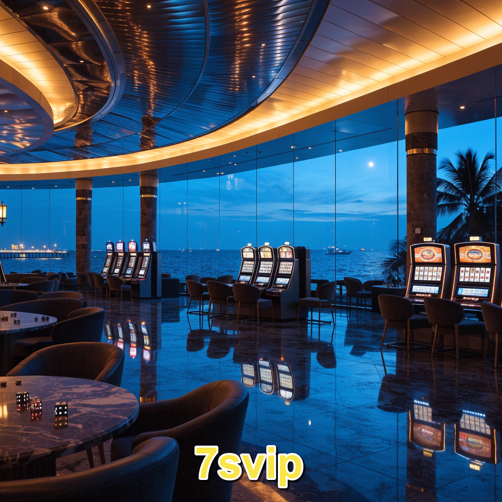 7svip
