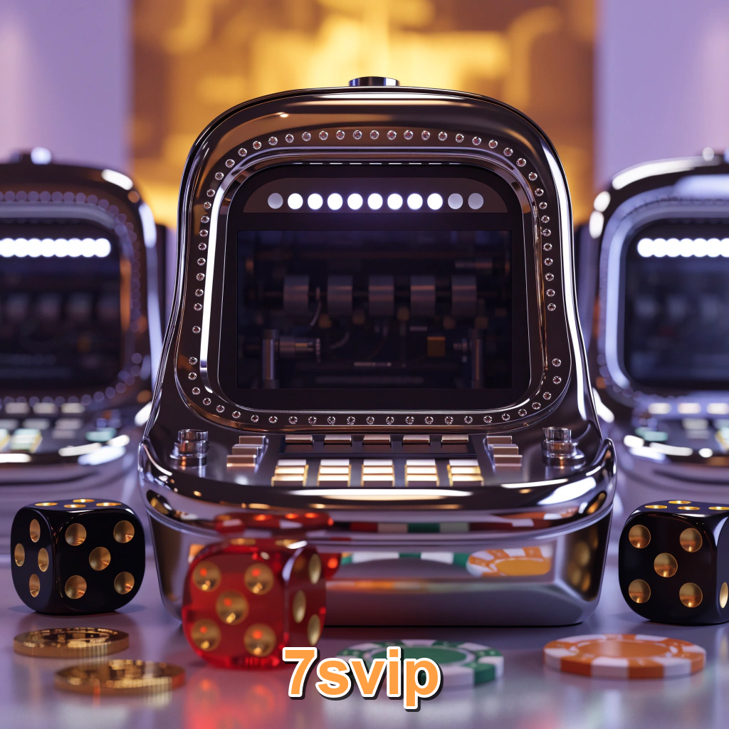 7svip APK Indonesia - Panduan Lengkap dan Tutorial