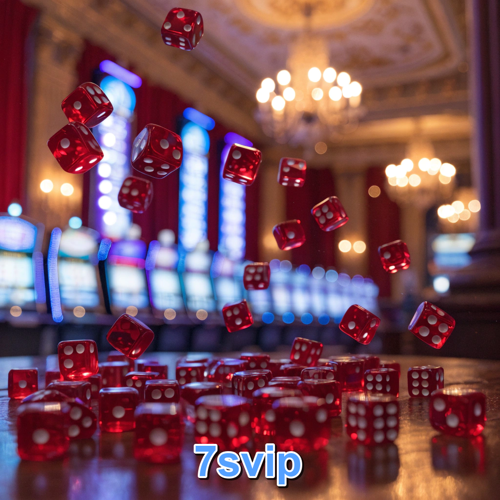 7svip