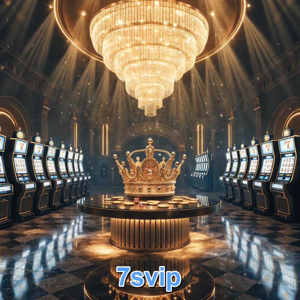 7svip