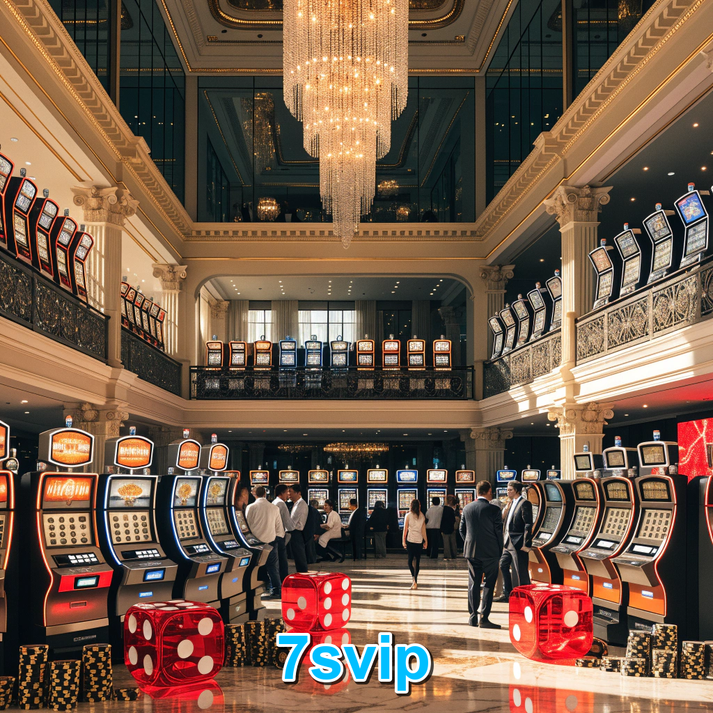 7svip