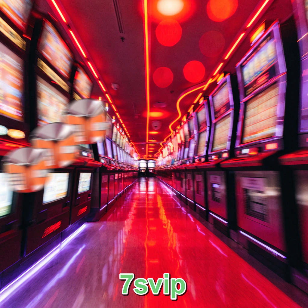 7svip APK Indonesia - Panduan Lengkap dan Tutorial