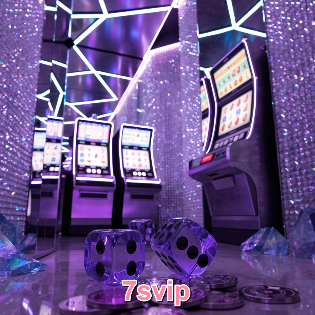 7svip