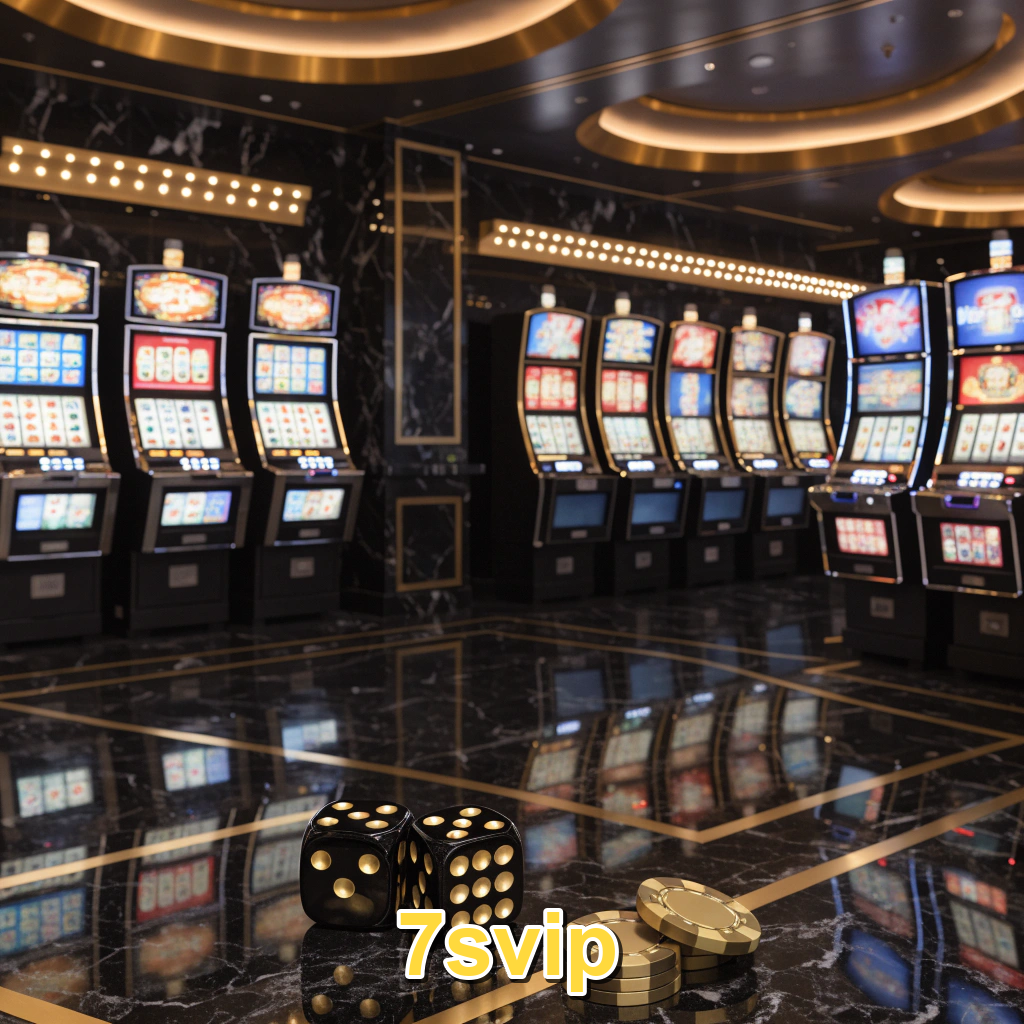 7svip