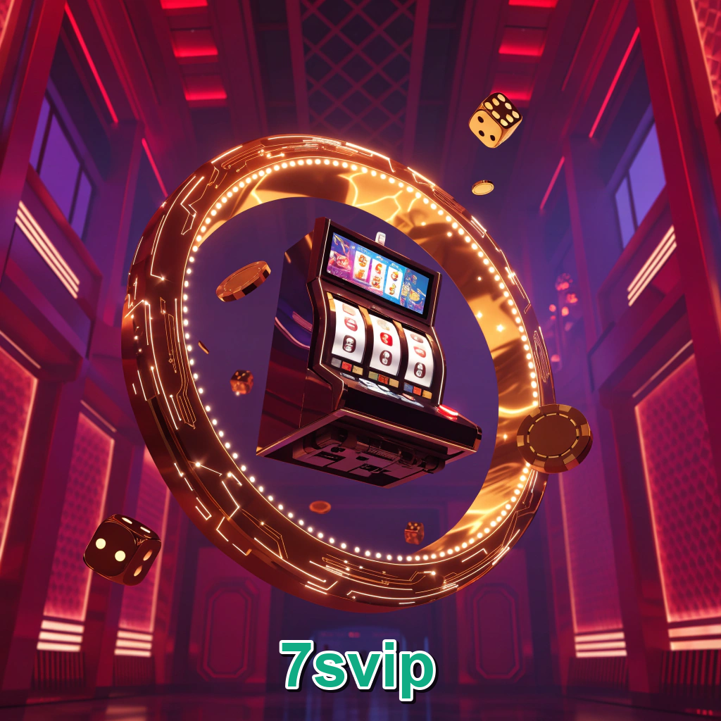 7svip
