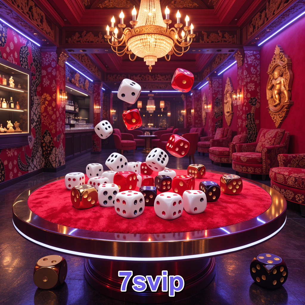 7svip