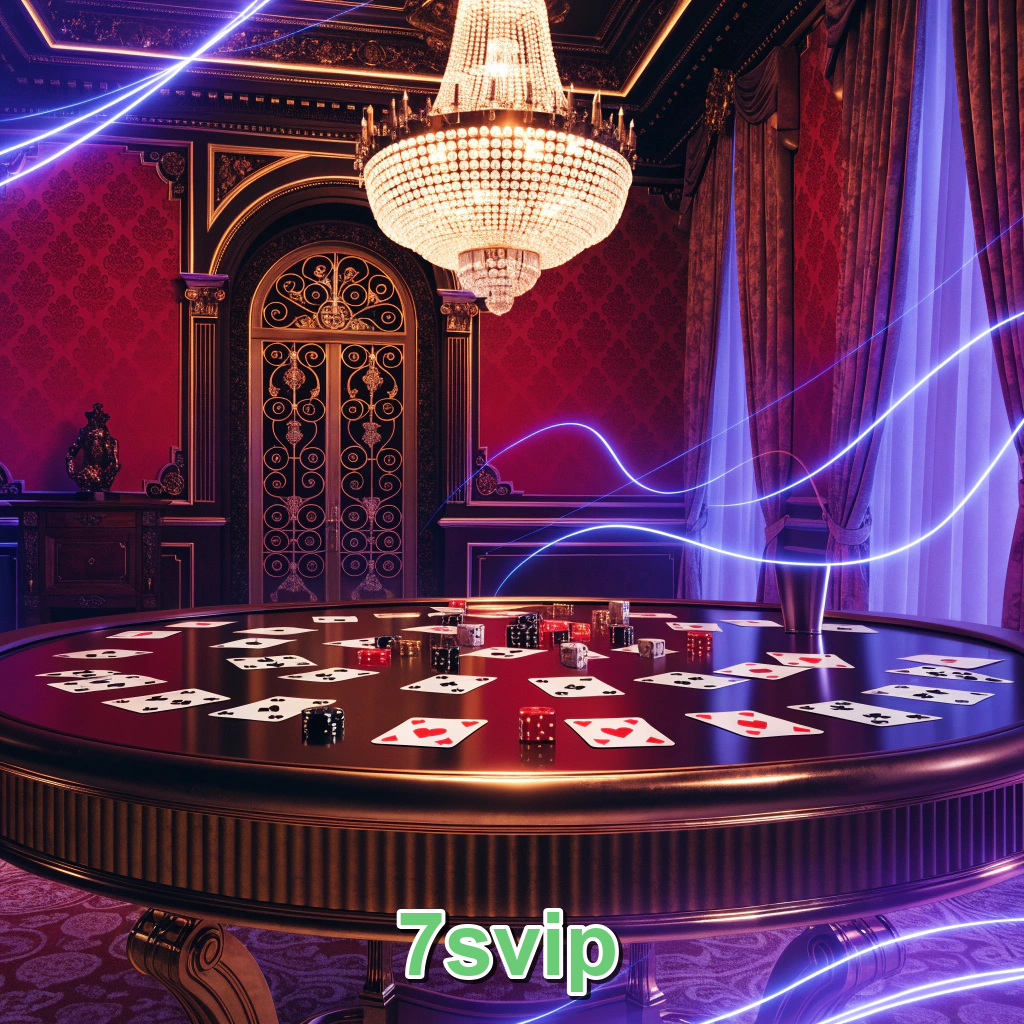 7svip